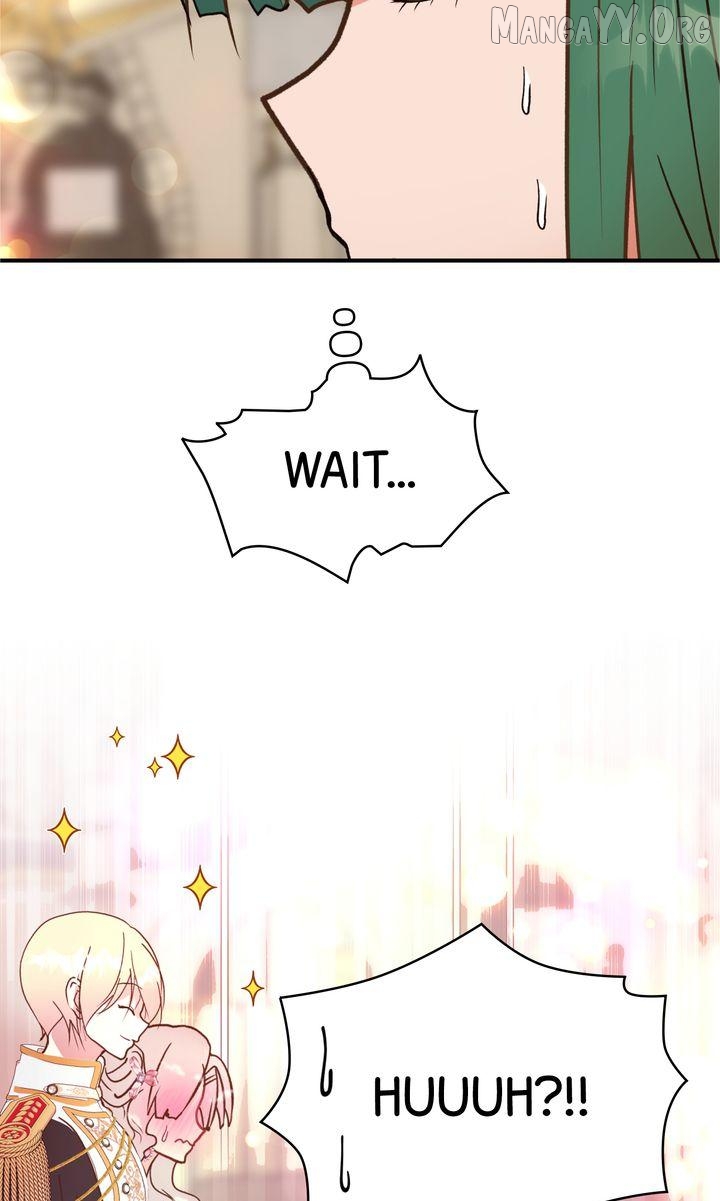 World of Ten Billion Chapter 53 - page 50