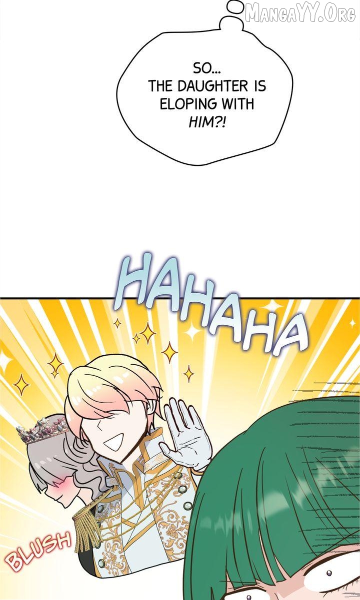 World of Ten Billion Chapter 53 - page 53