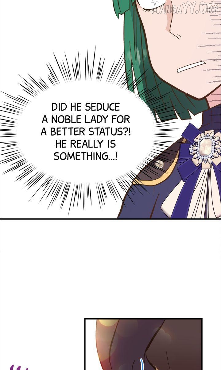 World of Ten Billion Chapter 53 - page 54