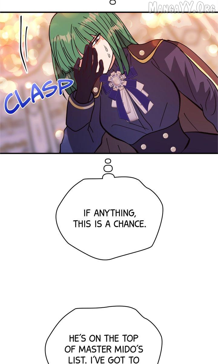 World of Ten Billion Chapter 53 - page 56