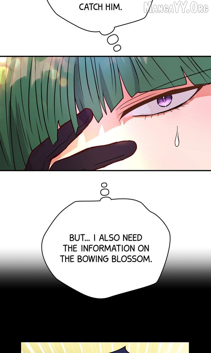 World of Ten Billion Chapter 53 - page 57