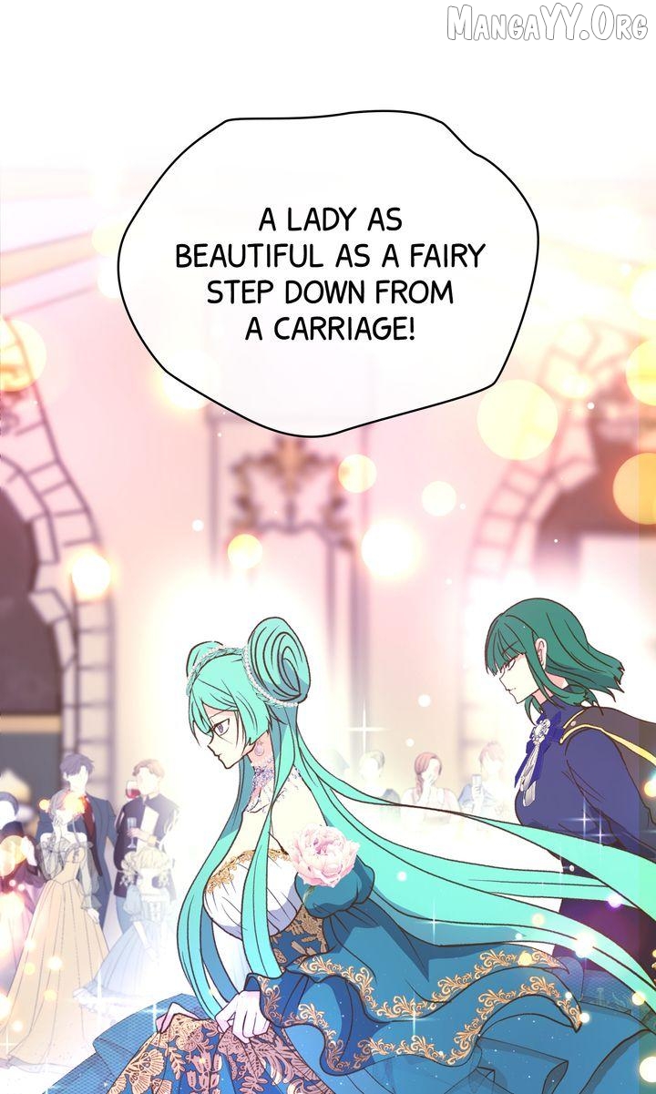 World of Ten Billion Chapter 53 - page 6