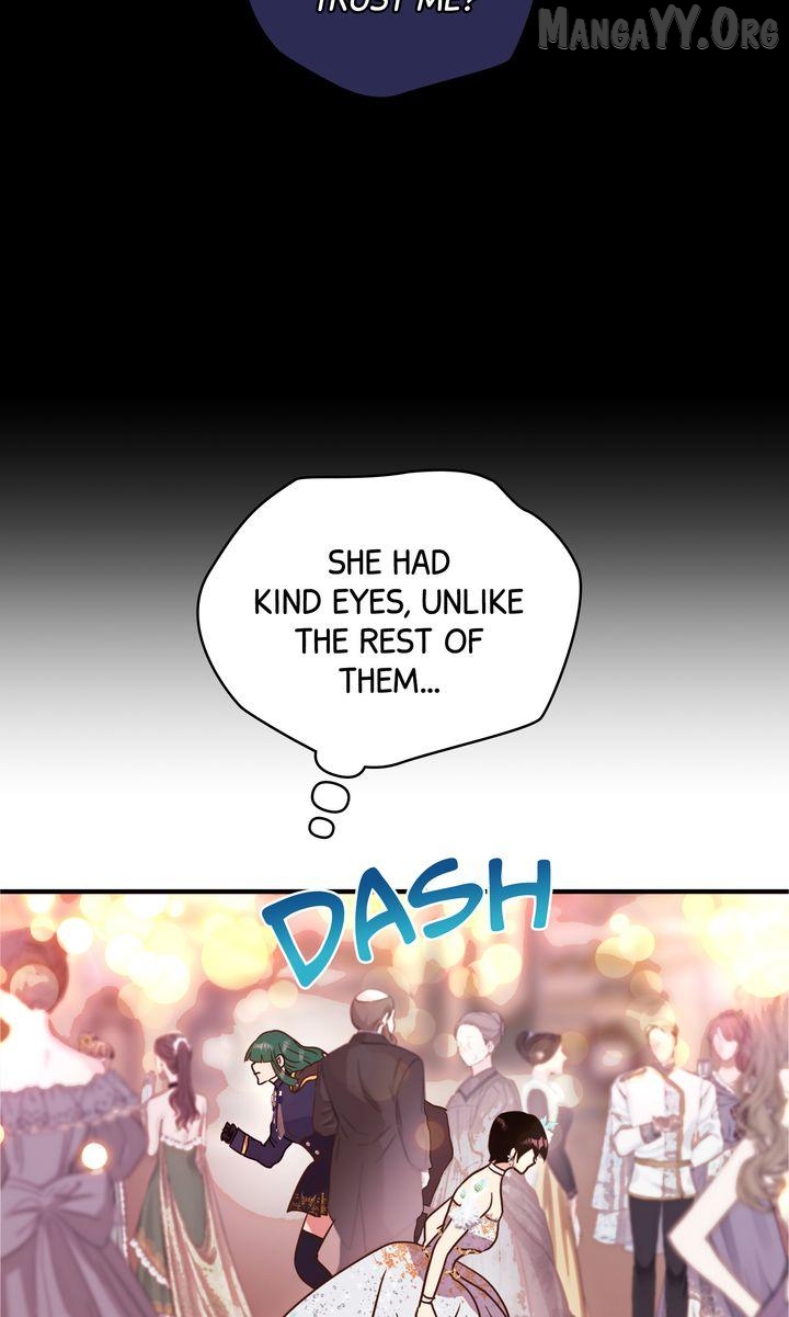 World of Ten Billion Chapter 53 - page 60