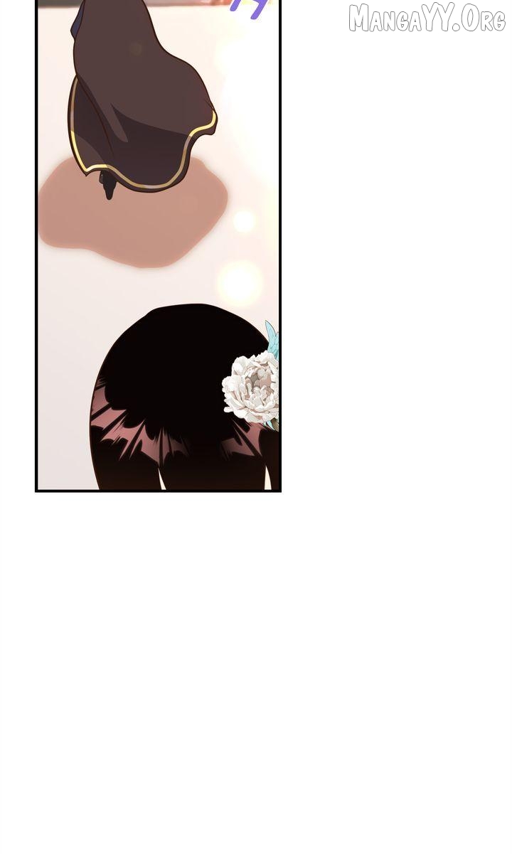 World of Ten Billion Chapter 53 - page 63