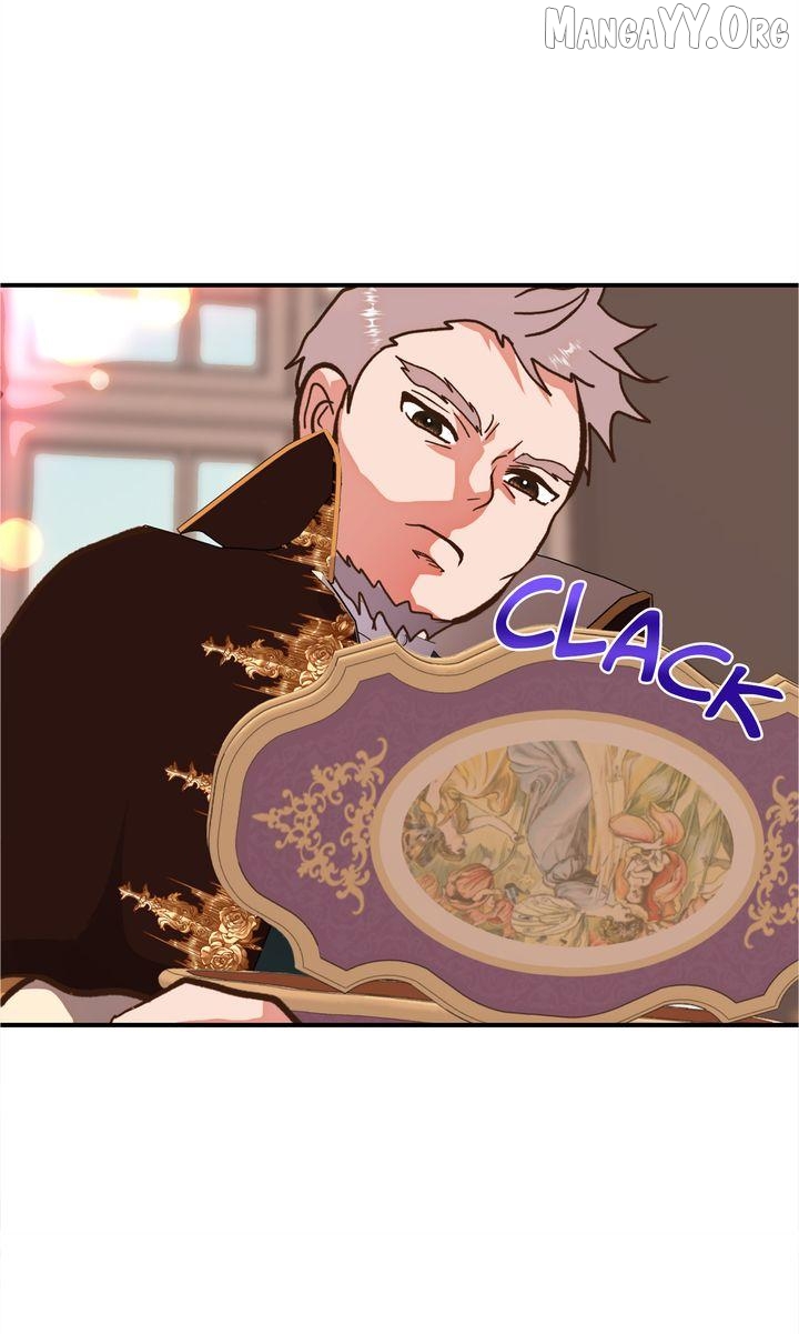 World of Ten Billion Chapter 53 - page 65