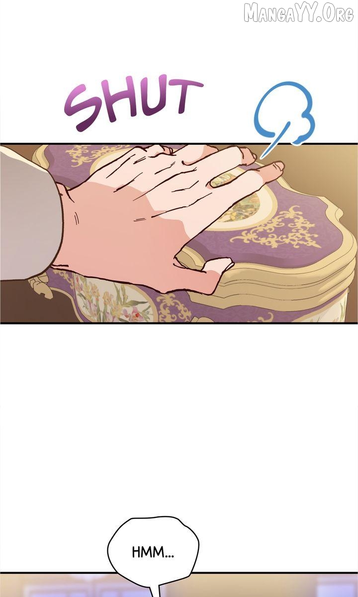 World of Ten Billion Chapter 53 - page 66