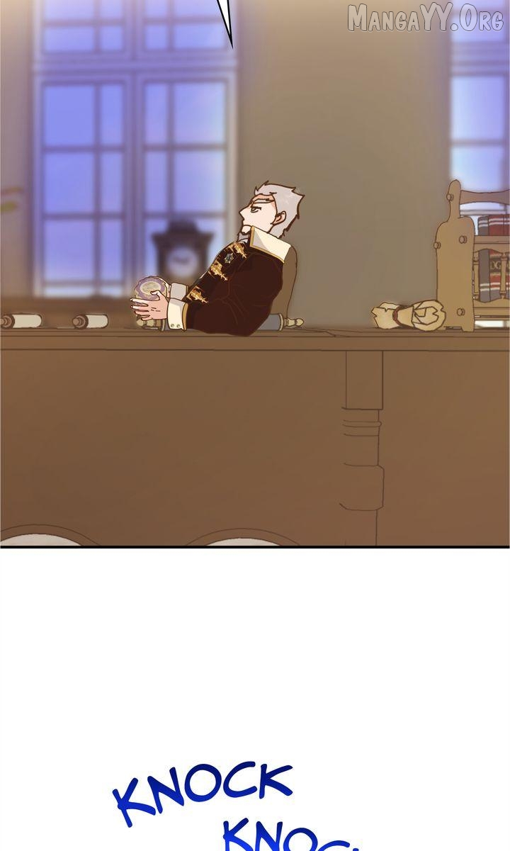 World of Ten Billion Chapter 53 - page 67