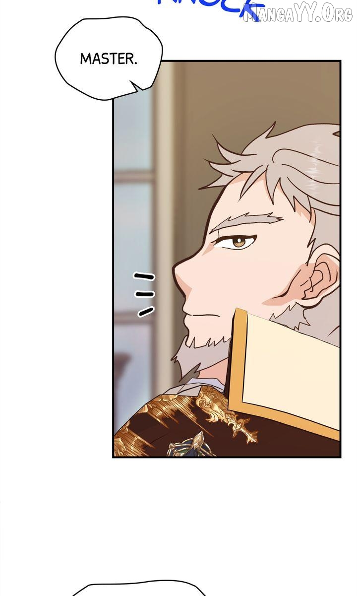 World of Ten Billion Chapter 53 - page 68