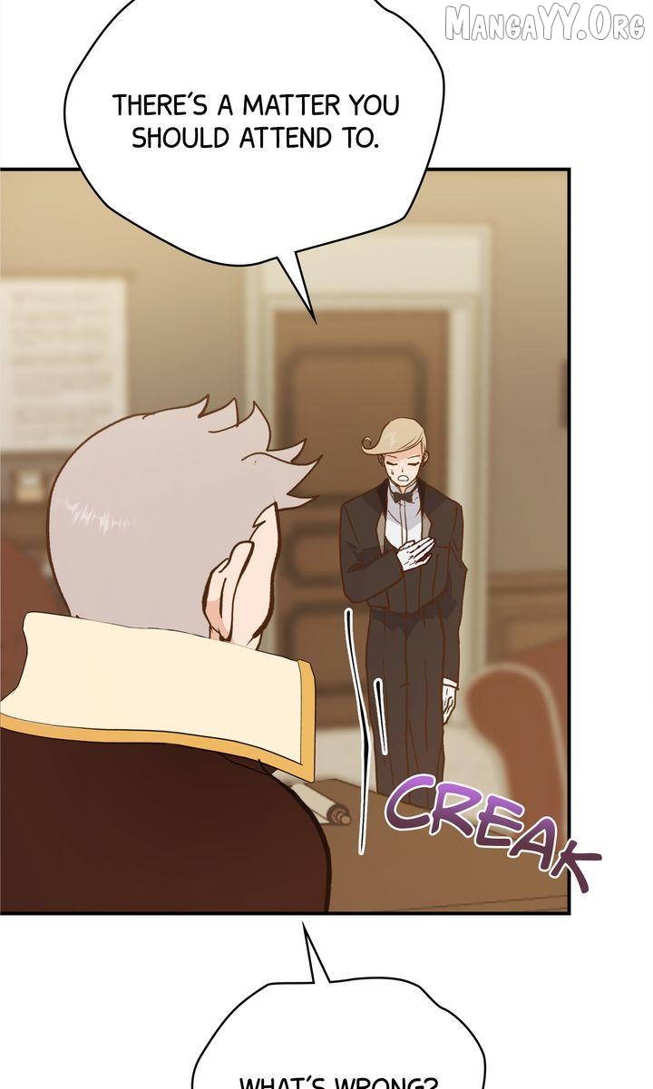 World of Ten Billion Chapter 53 - page 69