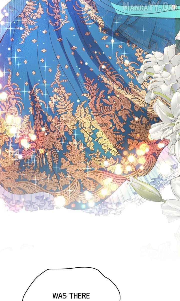 World of Ten Billion Chapter 53 - page 7