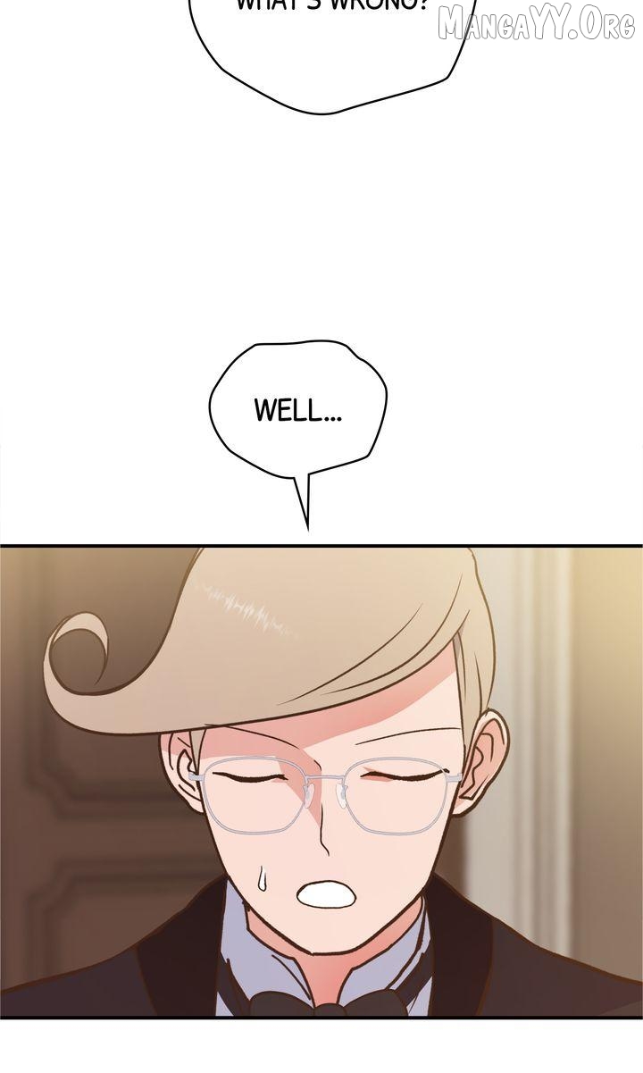 World of Ten Billion Chapter 53 - page 70