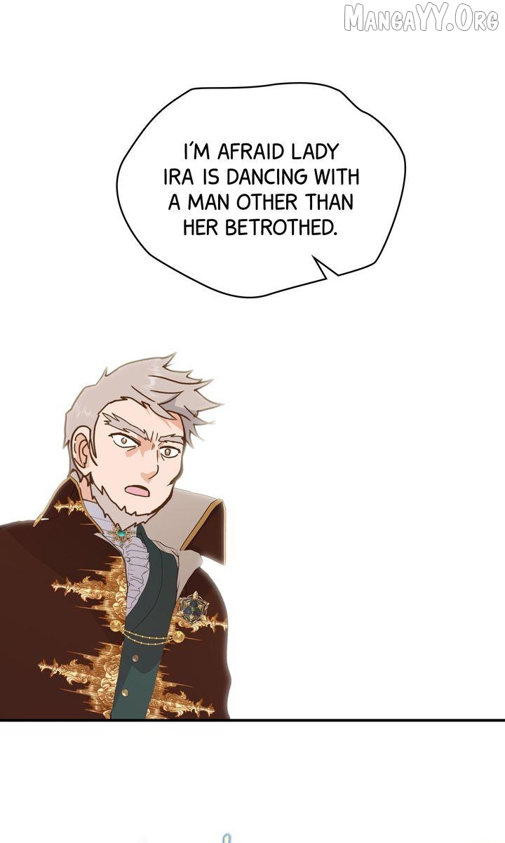 World of Ten Billion Chapter 53 - page 71