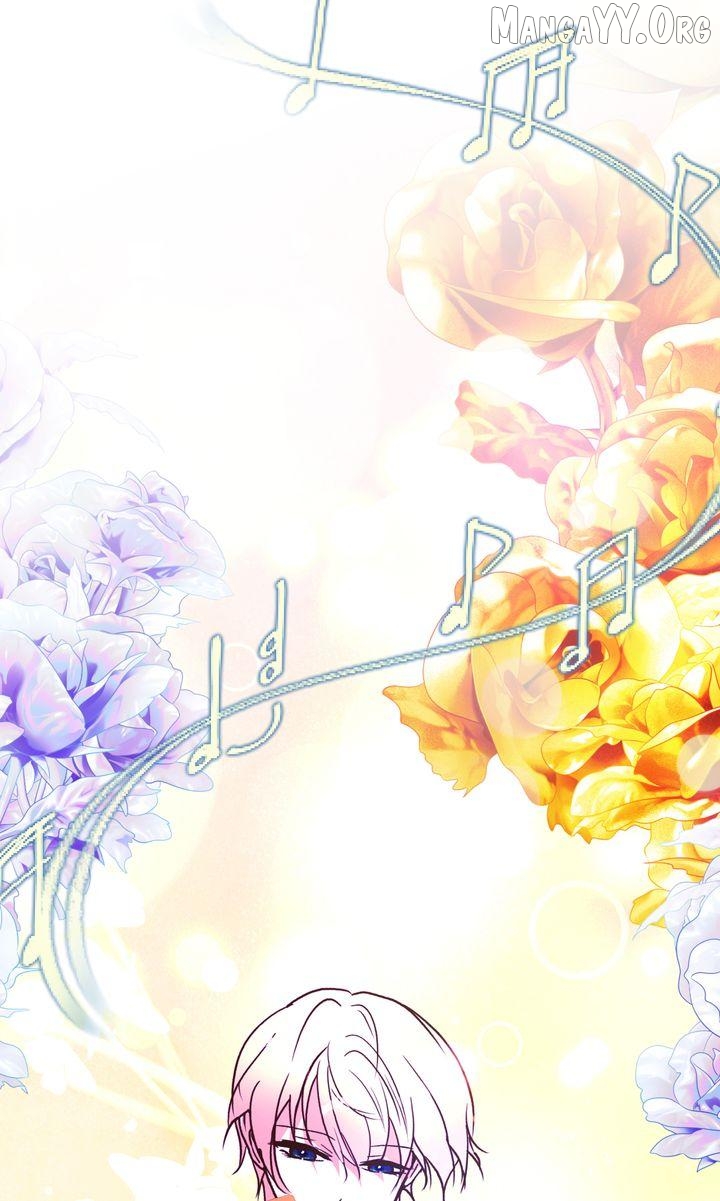 World of Ten Billion Chapter 53 - page 72