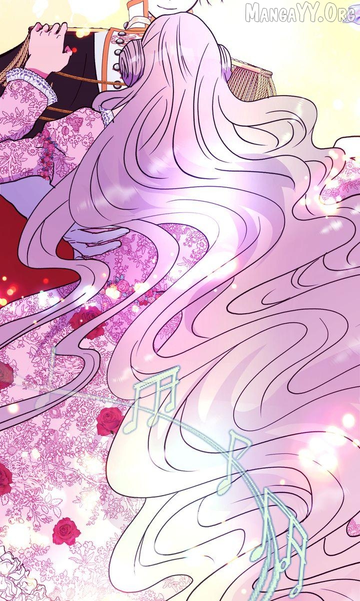 World of Ten Billion Chapter 53 - page 73