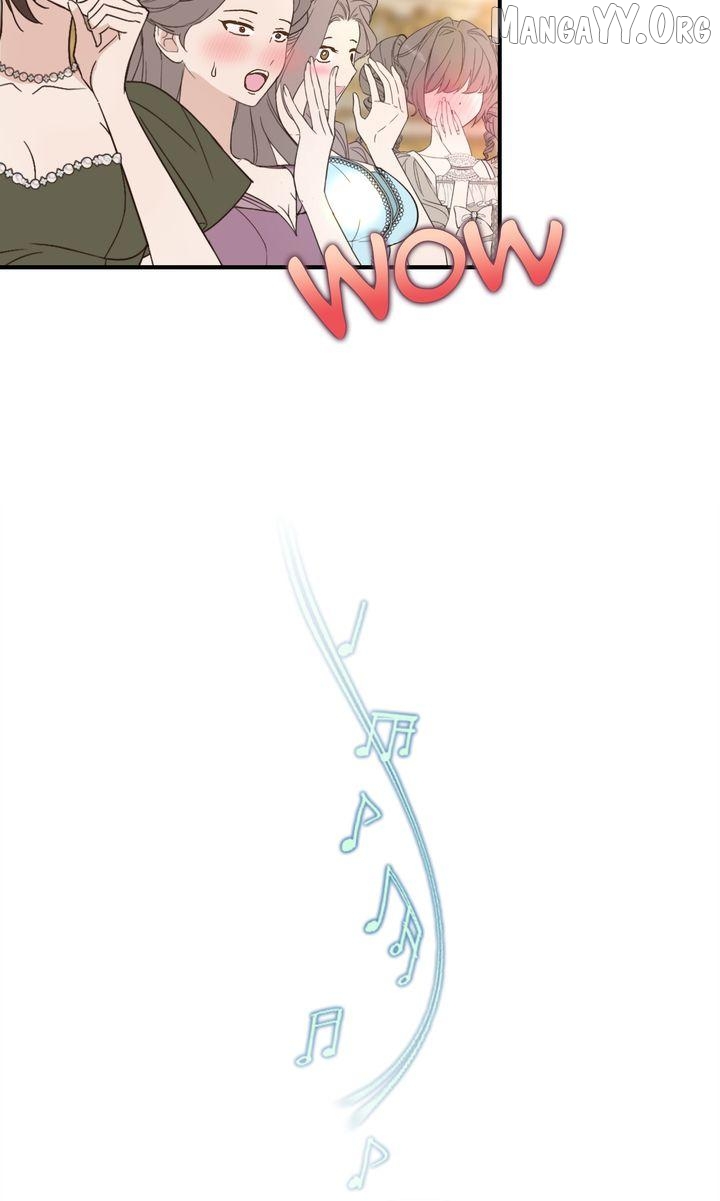 World of Ten Billion Chapter 53 - page 76