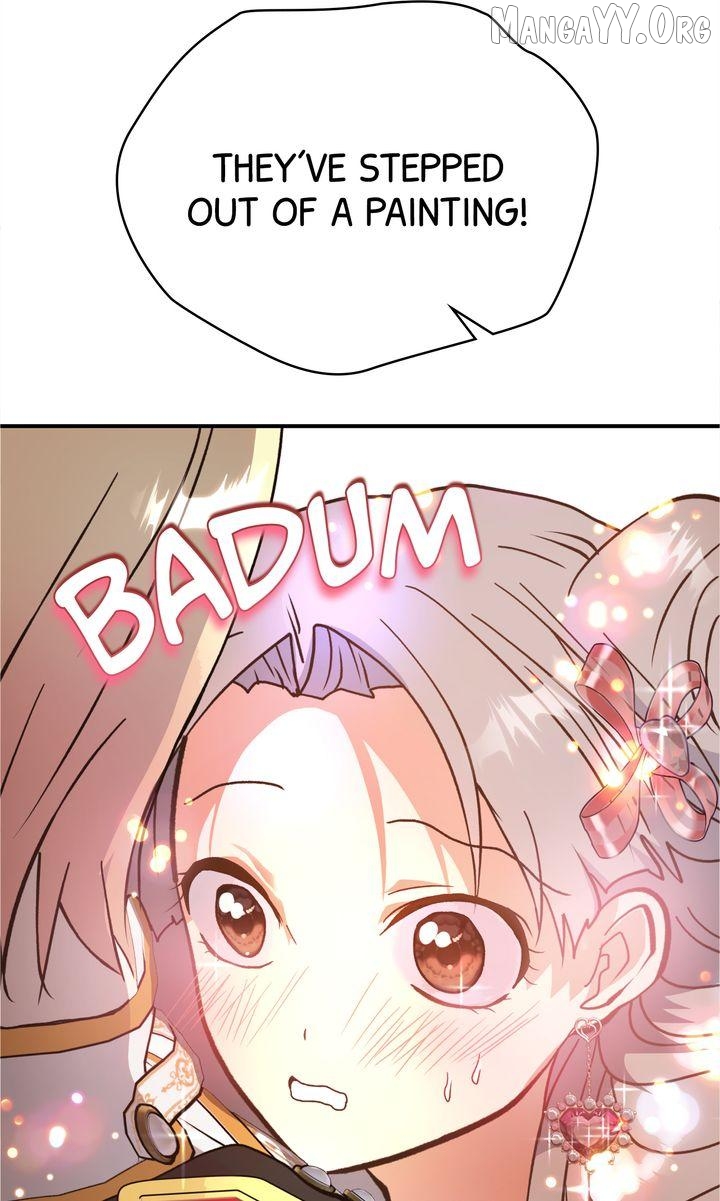 World of Ten Billion Chapter 53 - page 77