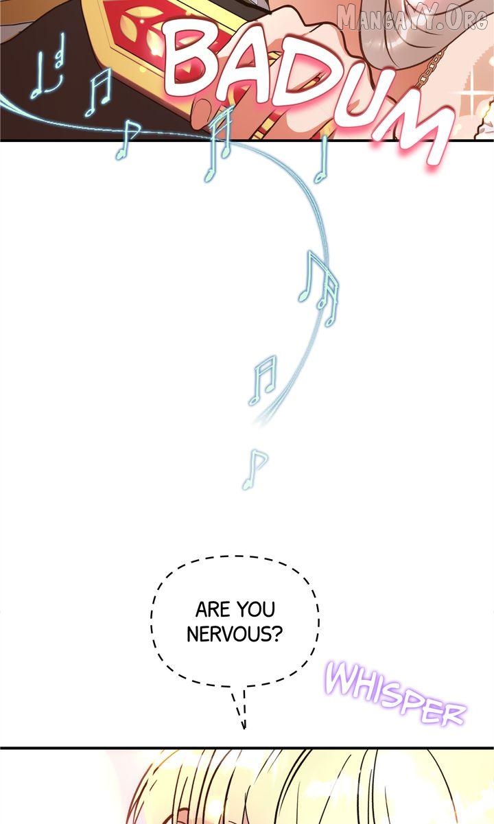 World of Ten Billion Chapter 53 - page 78
