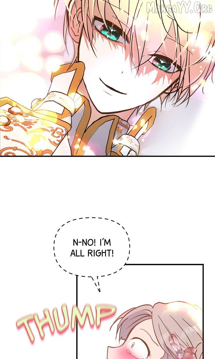 World of Ten Billion Chapter 53 - page 79