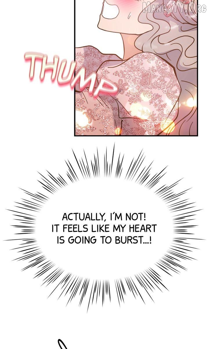 World of Ten Billion Chapter 53 - page 80