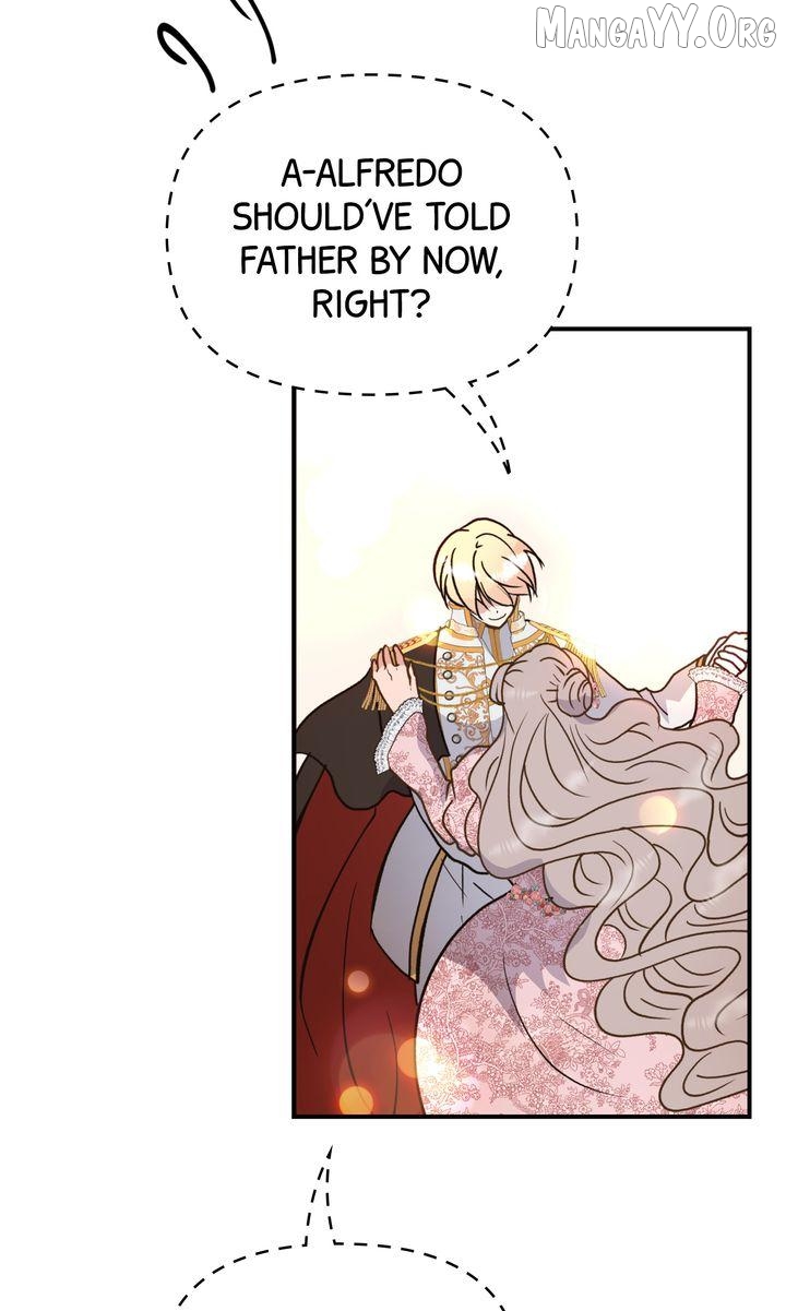 World of Ten Billion Chapter 53 - page 81