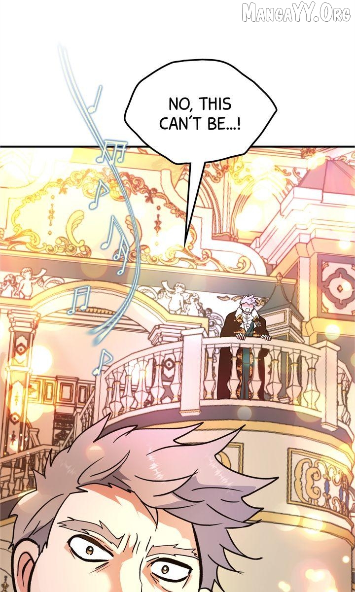 World of Ten Billion Chapter 53 - page 83