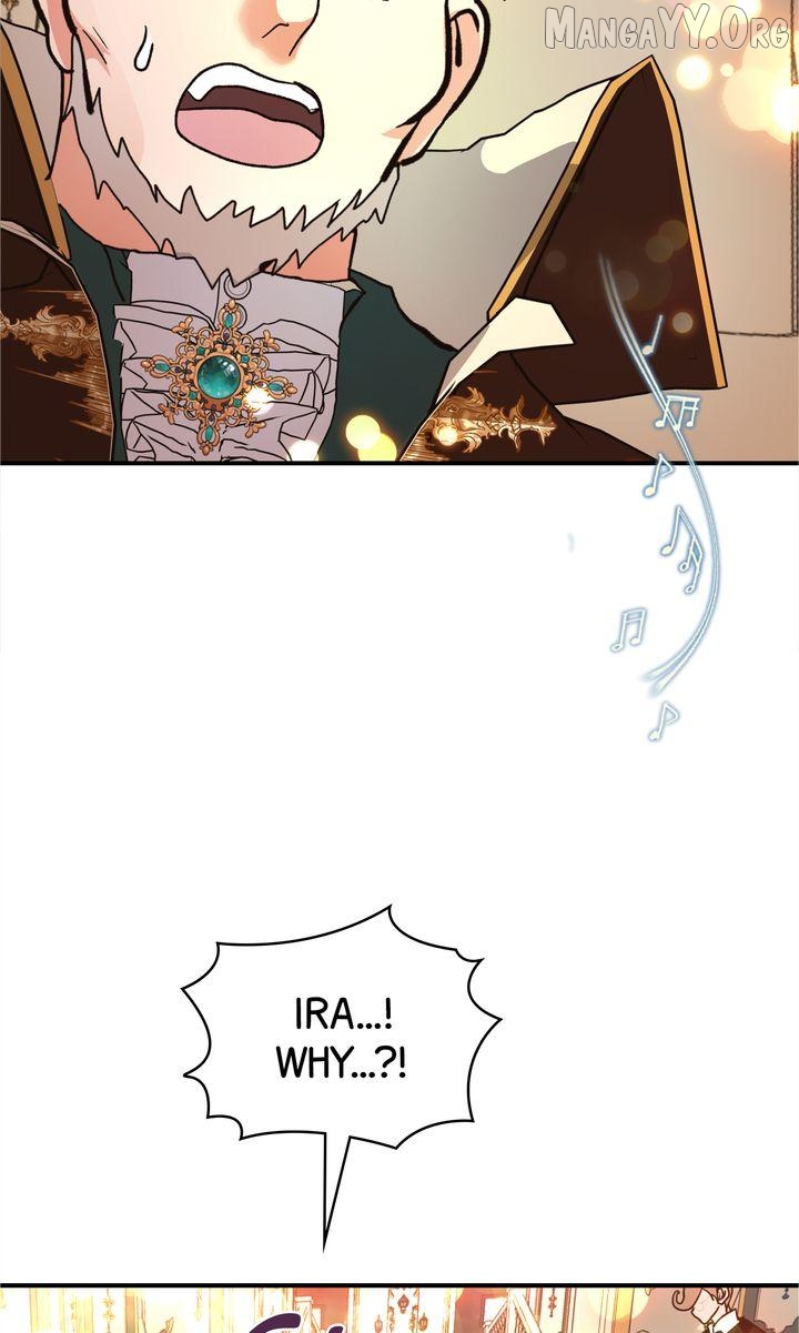 World of Ten Billion Chapter 53 - page 84