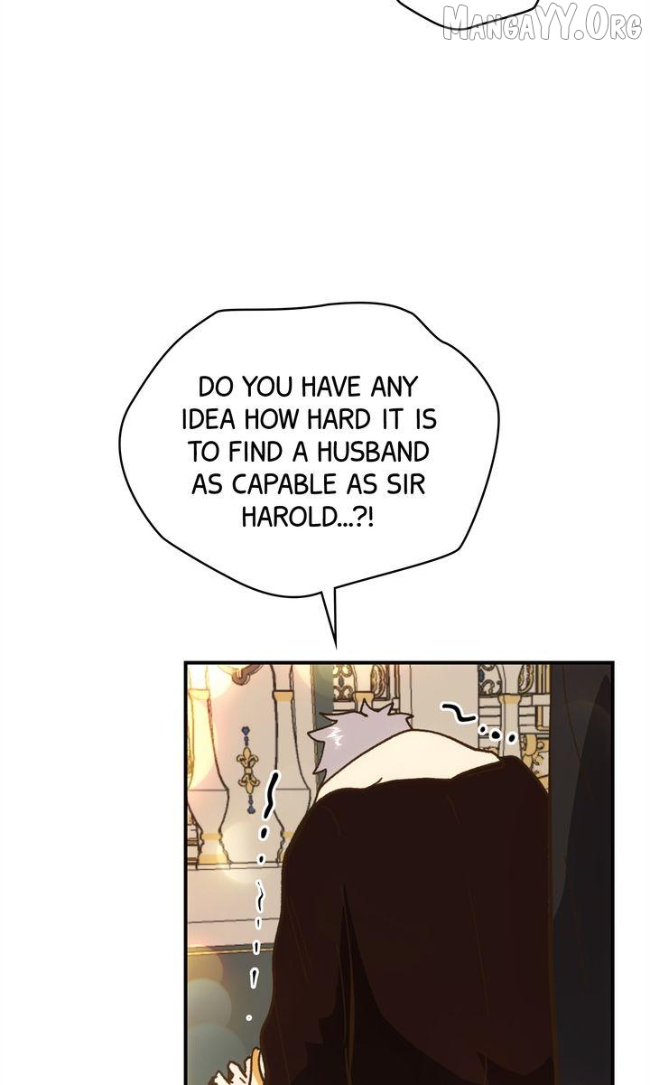 World of Ten Billion Chapter 53 - page 86