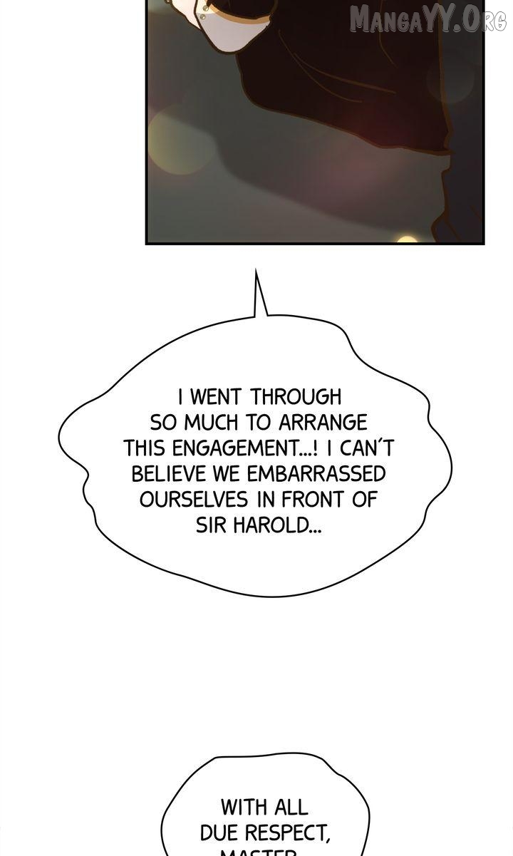 World of Ten Billion Chapter 53 - page 87