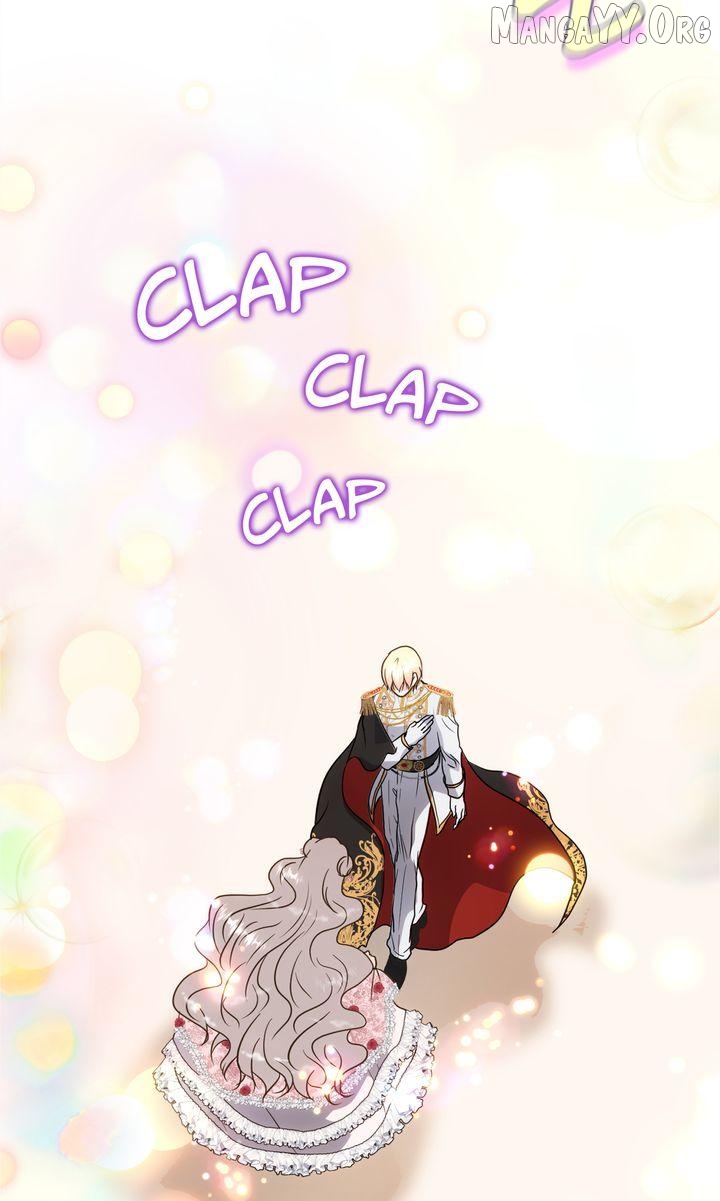 World of Ten Billion Chapter 53 - page 89