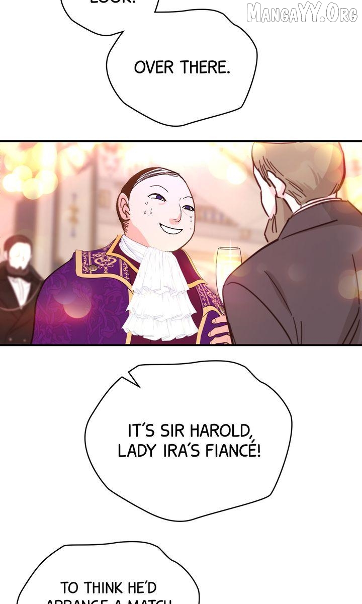 World of Ten Billion Chapter 53 - page 9