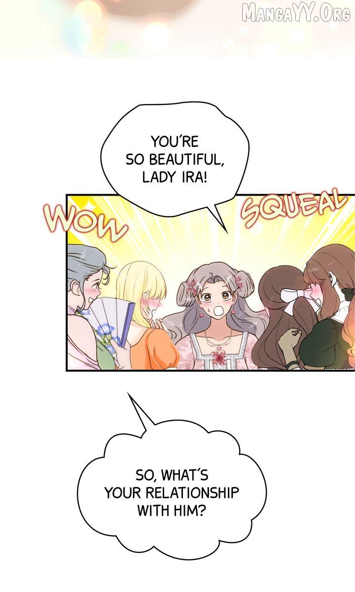 World of Ten Billion Chapter 53 - page 90