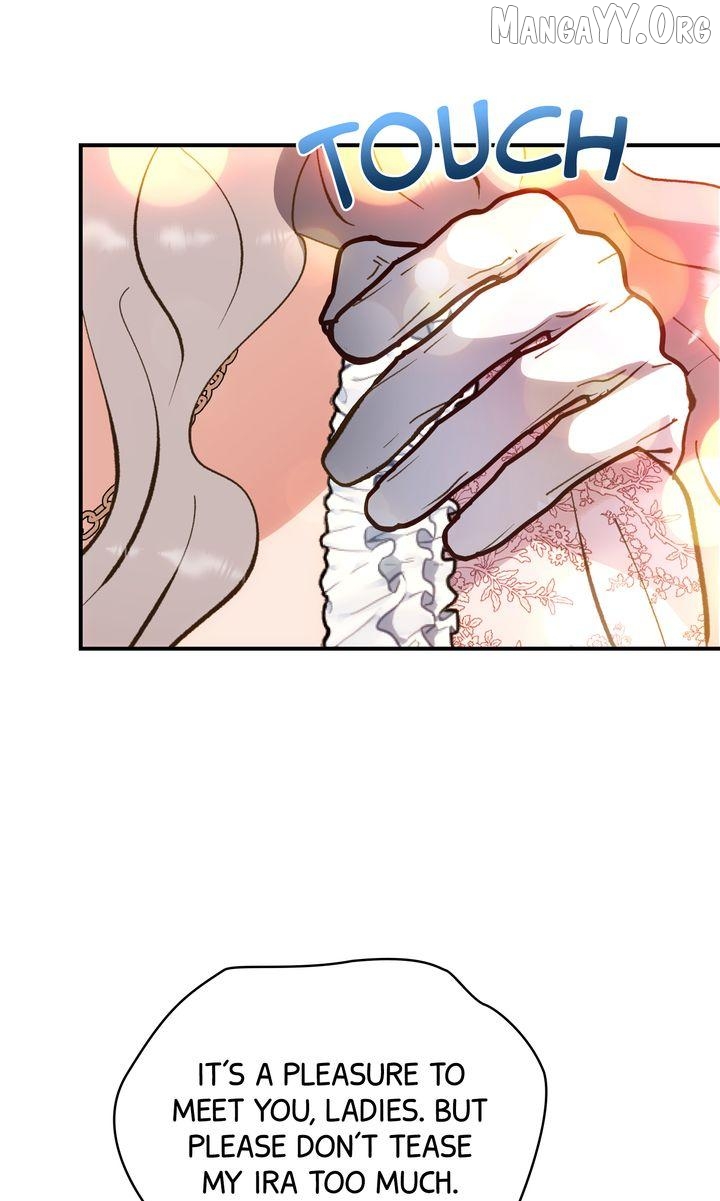 World of Ten Billion Chapter 53 - page 91