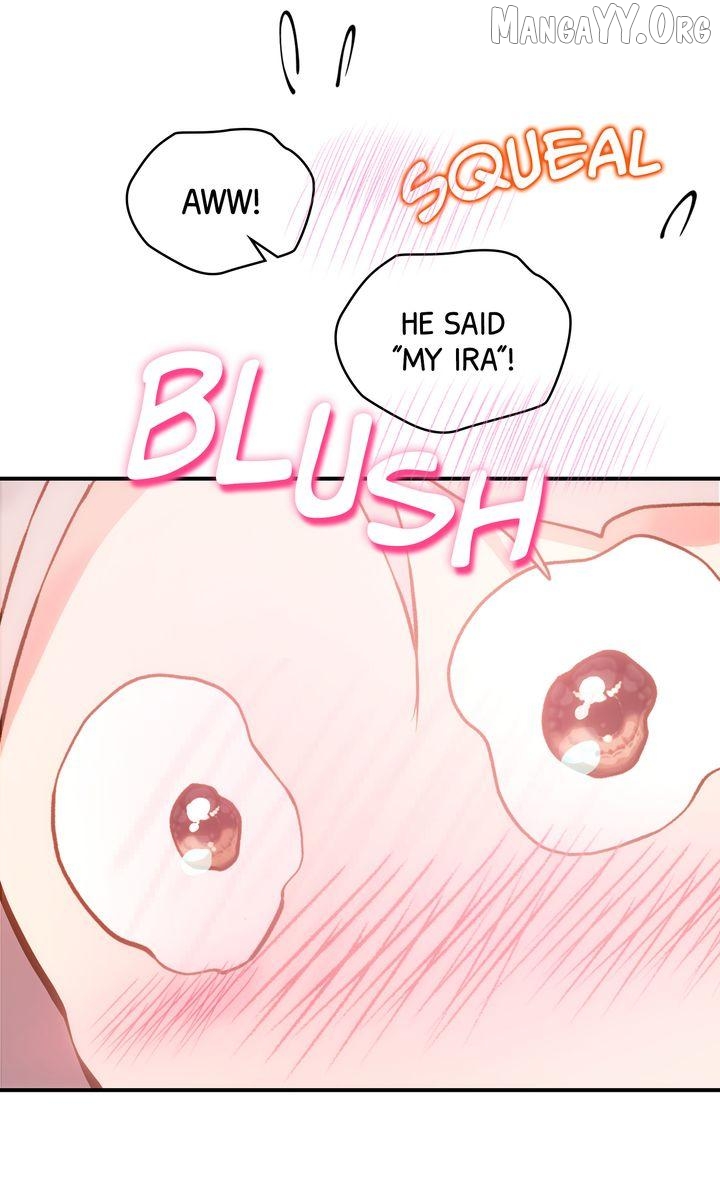 World of Ten Billion Chapter 53 - page 93