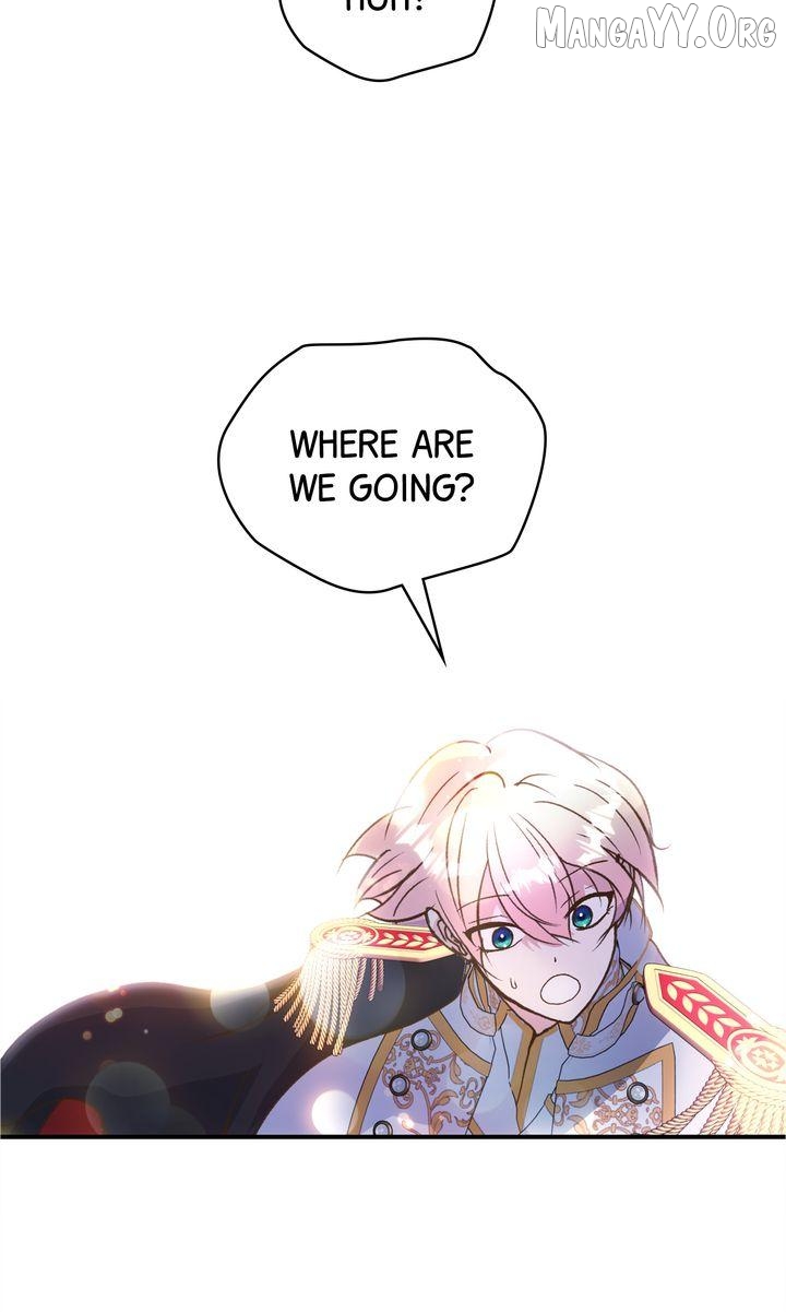 World of Ten Billion Chapter 53 - page 96