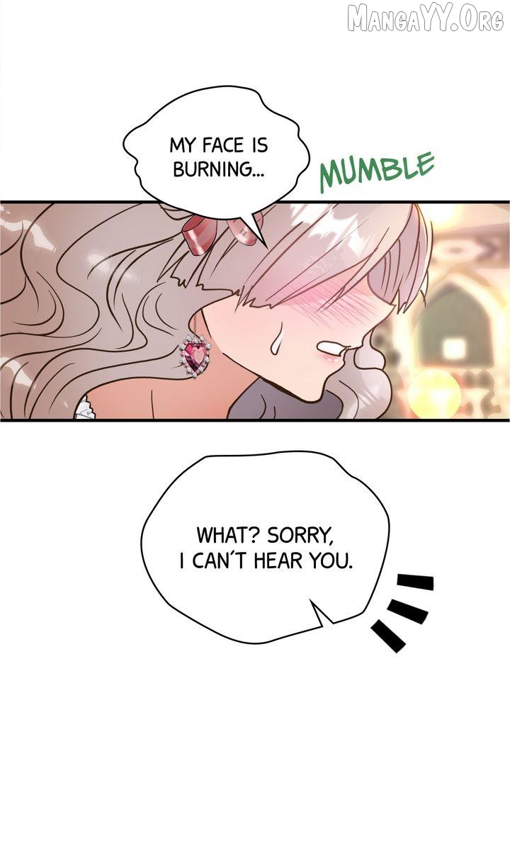 World of Ten Billion Chapter 53 - page 97