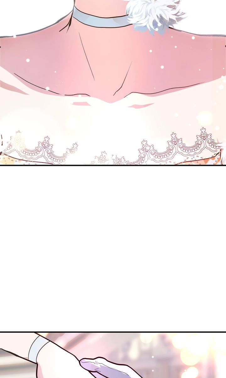 World of Ten Billion Chapter 55 - page 10