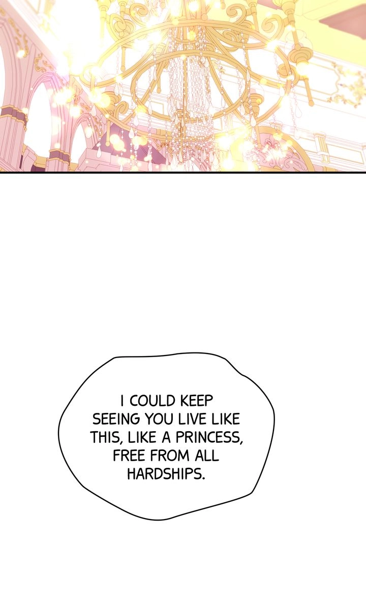 World of Ten Billion Chapter 55 - page 100