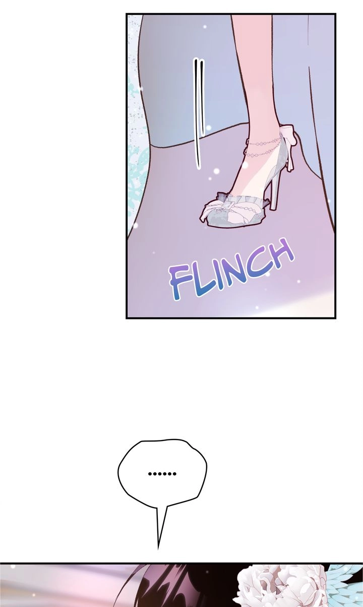 World of Ten Billion Chapter 55 - page 101