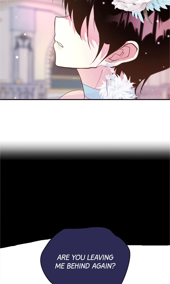 World of Ten Billion Chapter 55 - page 102