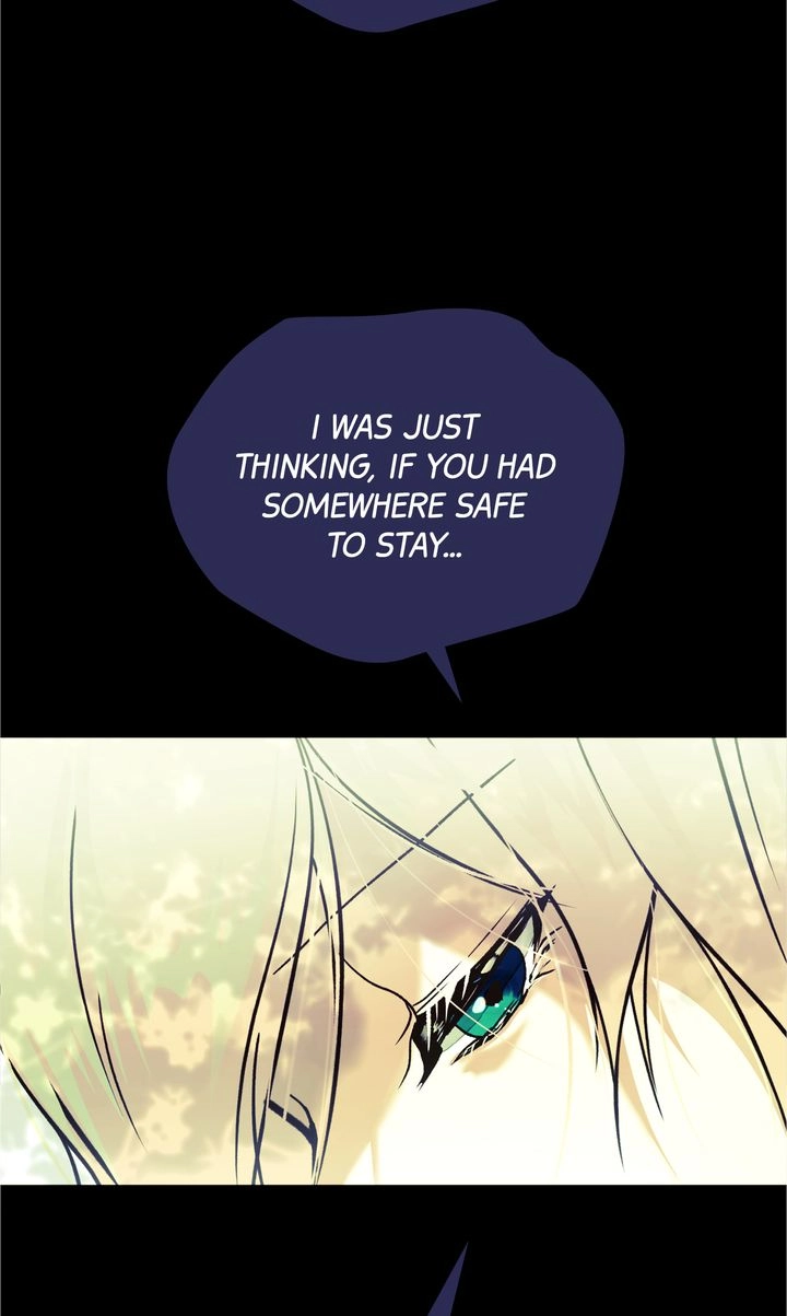 World of Ten Billion Chapter 55 - page 104