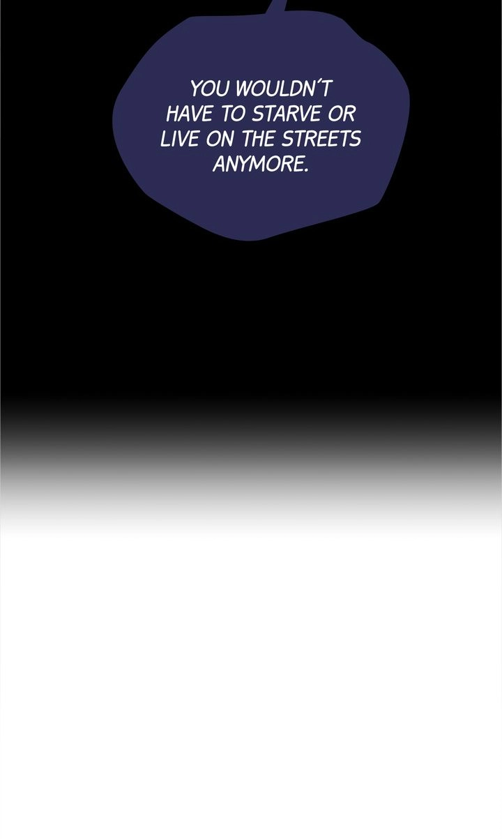 World of Ten Billion Chapter 55 - page 105