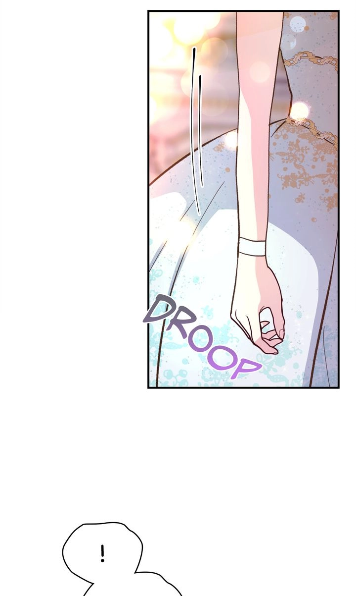 World of Ten Billion Chapter 55 - page 106