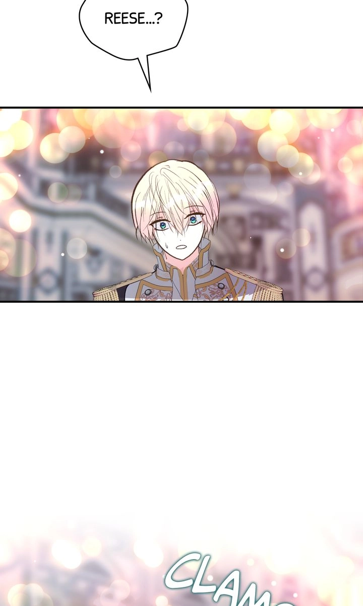 World of Ten Billion Chapter 55 - page 107