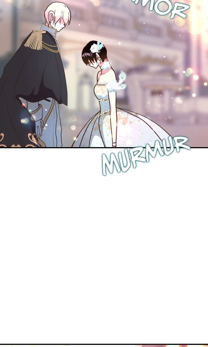 World of Ten Billion Chapter 55 - page 108