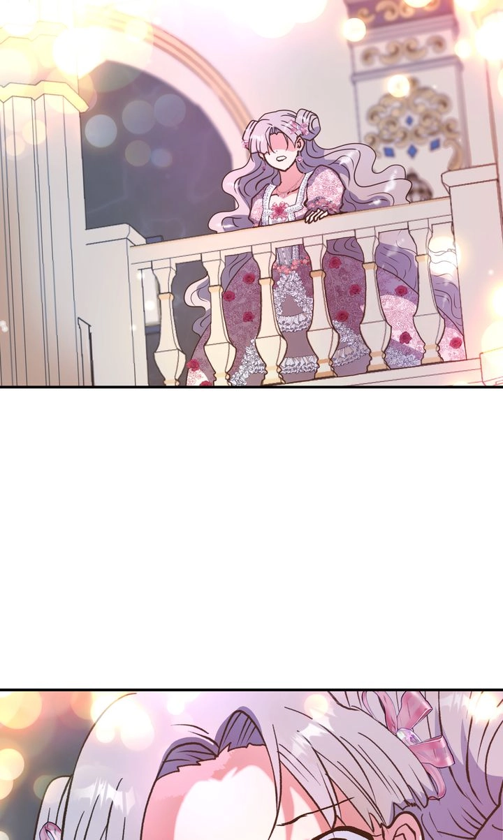 World of Ten Billion Chapter 55 - page 109