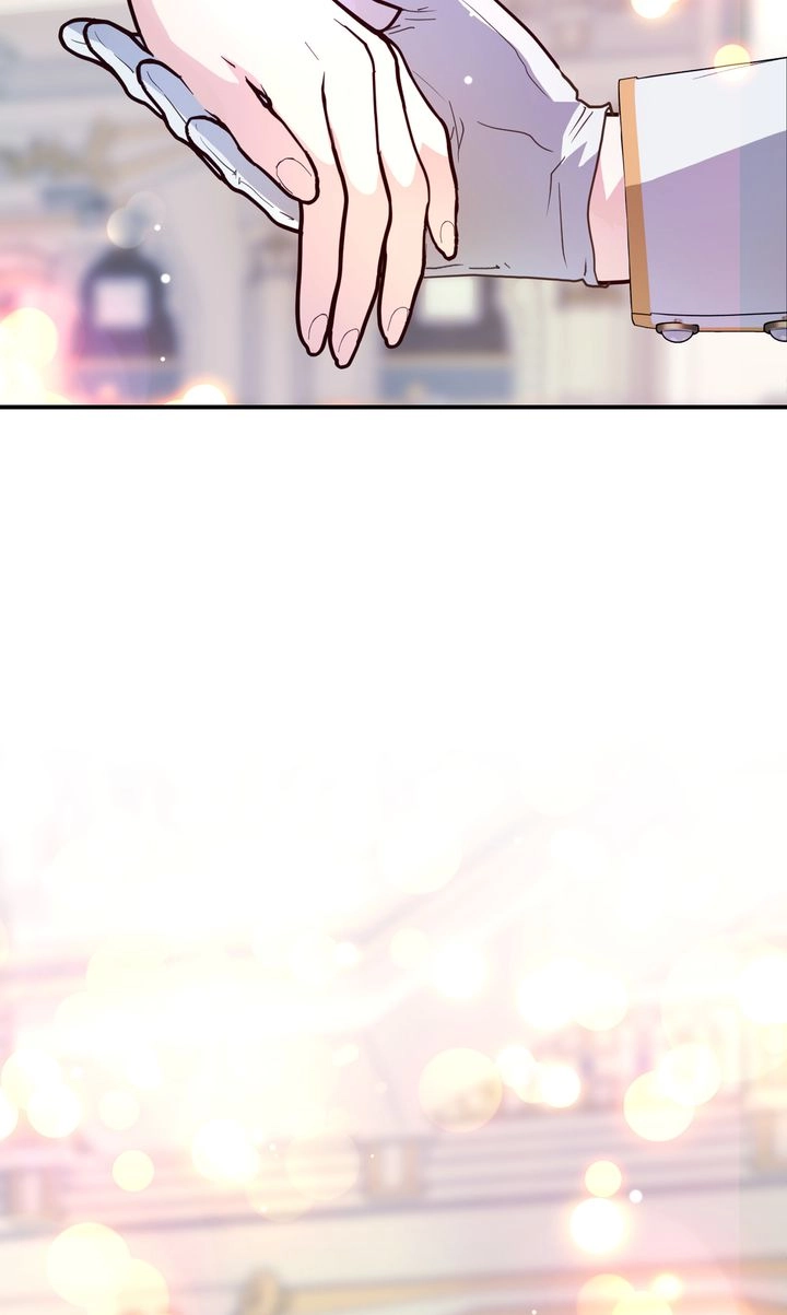 World of Ten Billion Chapter 55 - page 11