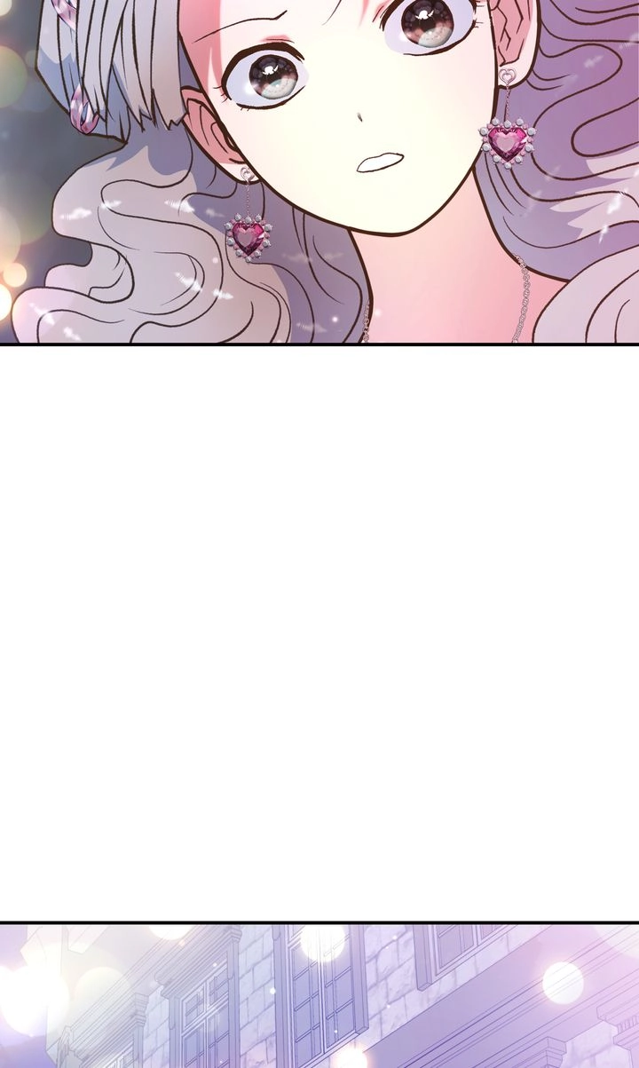 World of Ten Billion Chapter 55 - page 110