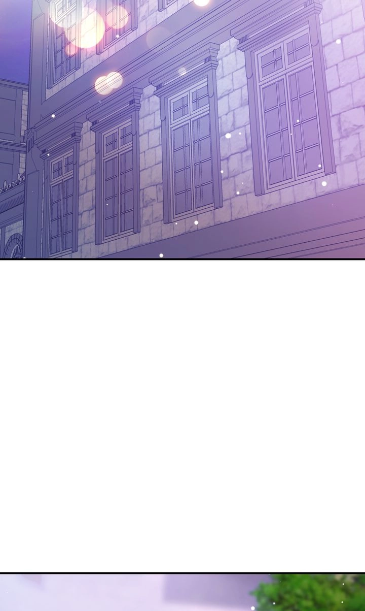 World of Ten Billion Chapter 55 - page 111