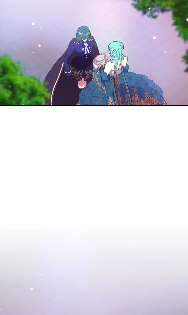 World of Ten Billion Chapter 55 - page 112