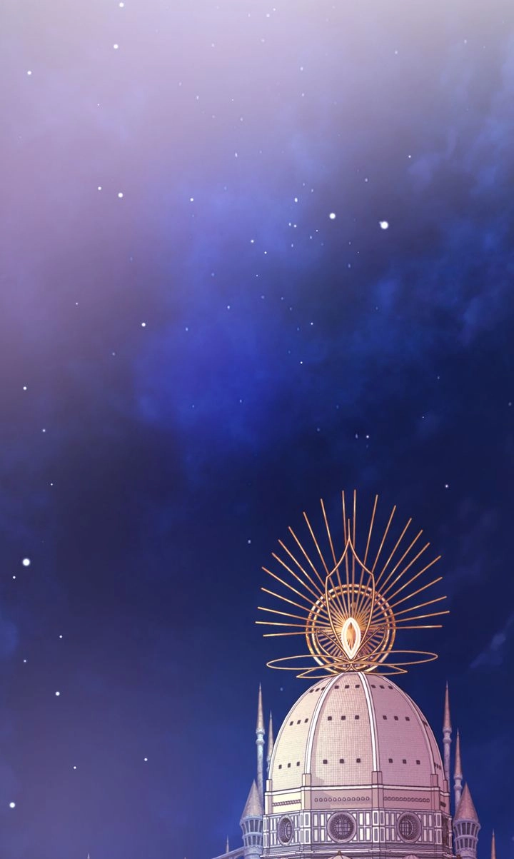 World of Ten Billion Chapter 55 - page 113